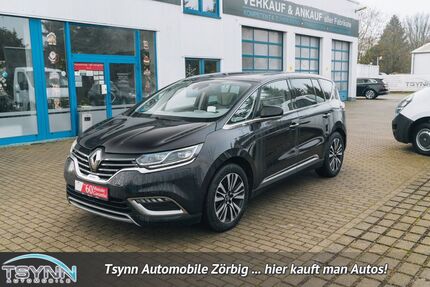 Renault Espace 224.990 km 11.460 &euro; Zörbig bei Leipzig 06780