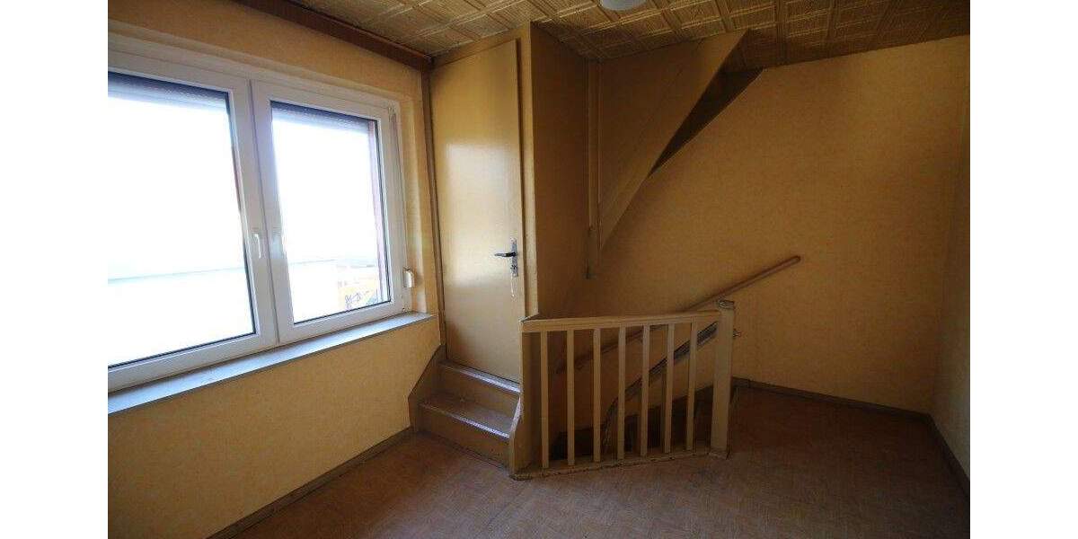 Einfamilienhaus Bad Dürrenberg Tollwitz - 5 Zimmer, 122 m&sup2;, 135.001&euro; | Angebot:25864226