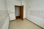 Etagenwohnung Bad Dürrenberg - 3 Zimmer, 66 m&sup2;, 415&euro; | Angebot:24864785
