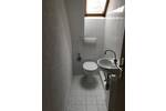 Etagenwohnung Bad Dürrenberg - 3 Zimmer, 58 m&sup2;, 368&euro; | Angebot:26879008