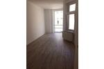 Etagenwohnung Halle (Saale) Damaschkestraße - 2 Zimmer, 56 m&sup2;, 630&euro; | Angebot:25987564