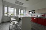 Gewerbeobjekt Halle (Saale) Büschdorf - 350&euro; | Angebot:26278958