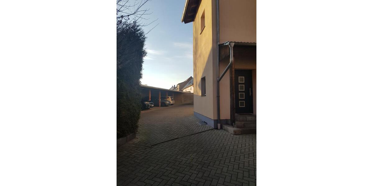 Mehrfamilienhaus, Wohnhaus Seegebiet Mansfelder Land - 9 Zimmer, 270 m&sup2;, 280.000&euro; | Angebot:24126351