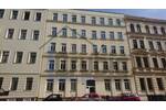 3-Raum-Familien-Wohnung in der Südvorstadt