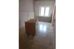 Einfamilienhaus Seegebiet Mansfelder Land - 7 Zimmer, 200 m&sup2;, 83.000&euro; | Angebot:26657379