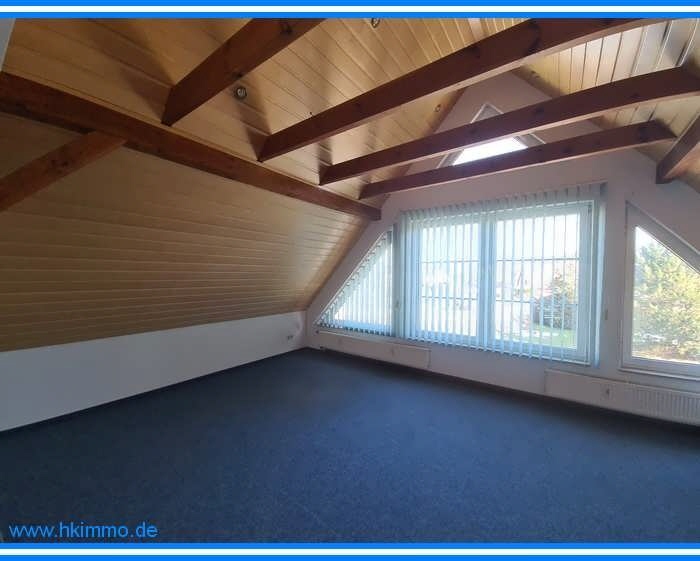 Viel Platz im Haus und viel Platz auf dem Grundstück für Ihre Ideen 7 zimmer