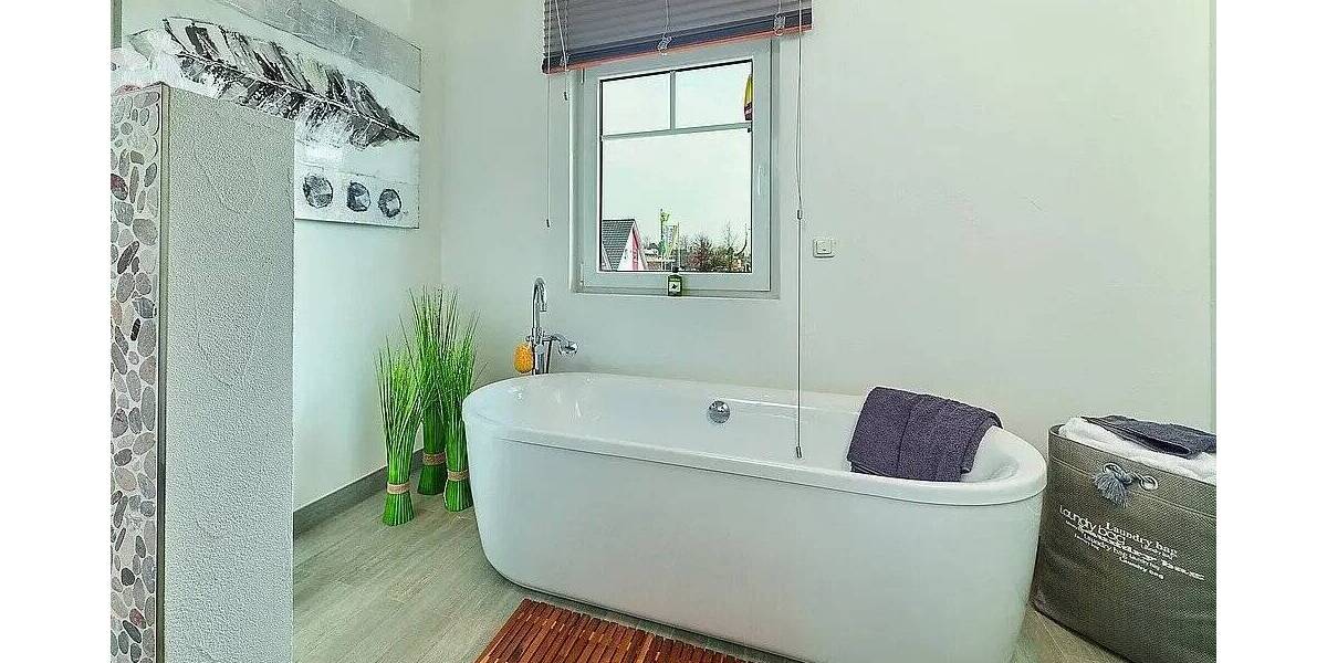 Einfamilienhaus Schkeuditz - 4 Zimmer, 165 m&sup2;, 597.000&euro; | Angebot:26595898