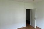 Etagenwohnung Halle (Saale) Südliche Neustadt - 2 Zimmer, 41 m&sup2;, 252&euro; | Angebot:26804971