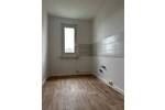 Etagenwohnung Bad Dürrenberg Lennewitz - 2 Zimmer, 49 m&sup2;, 320&euro; | Angebot:26933662