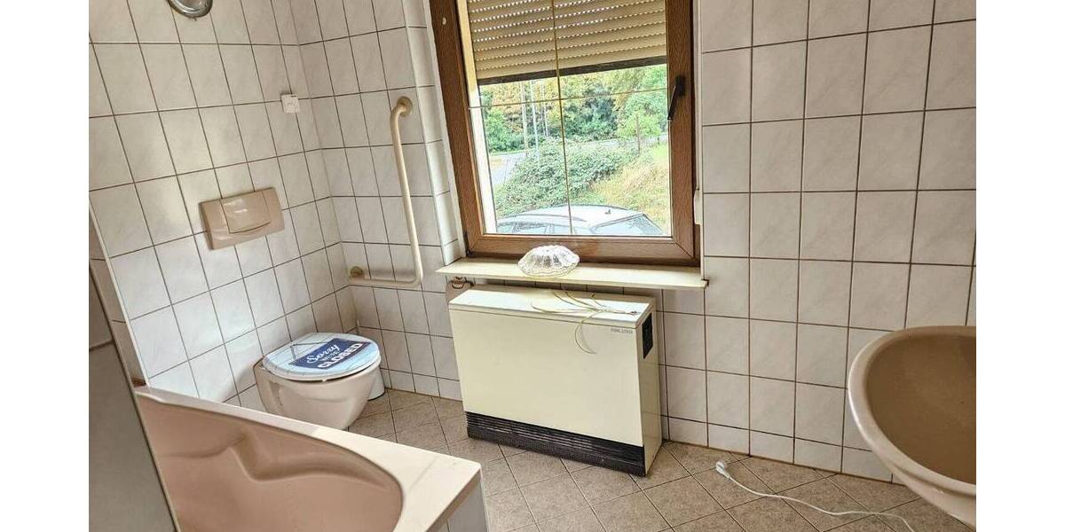 Einfamilienhaus Lutherstadt Eisleben - 4 Zimmer, 75 m&sup2;, 29.500&euro; | Angebot:24532063