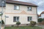 Einfamilienhaus Eisleben Schmalzerode - 6 Zimmer, 210 m&sup2;, 99.000&euro; | Angebot:26712642