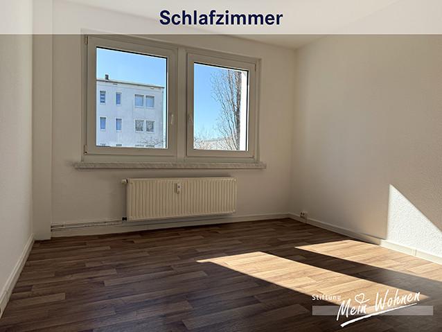 Angenehmes Wohnen im gepflegtem Umfeld! zimmer