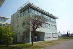 Gewerbeobjekt Schkeuditz - 600&euro; | Angebot:26276576