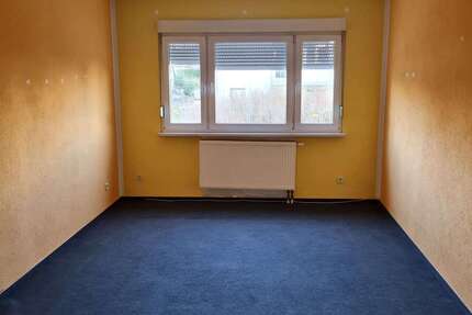 Wohnung Rackwitz OT Zschortau Zschortau - 3 Zimmer, 65 m&sup2;, 91.500&euro; | Angebot:26277545