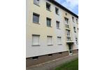 Etagenwohnung Halle (Saale) Damaschkestraße - 3 Zimmer, 64 m&sup2;, 109.000&euro; | Angebot:27692944