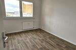 Etagenwohnung Halle (Saale) Halle-Neustadt - 3 Zimmer, 56 m&sup2;, 289&euro; | Angebot:25714330