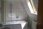 Dachgeschoßwohnung Halle (Saale) Damaschkestraße - 3 Zimmer, 85 m&sup2;, 883&euro; | Angebot:26491167