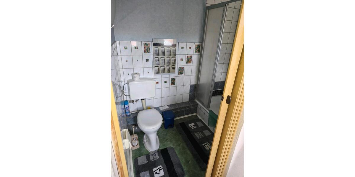 Mehrfamilienhaus, Wohnhaus Köthen (Anhalt) - 180.000&euro; | Angebot:25991523