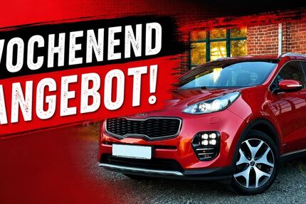 Kia Sportage 84.768 km 16.420 &euro; Schkeuditz 04435