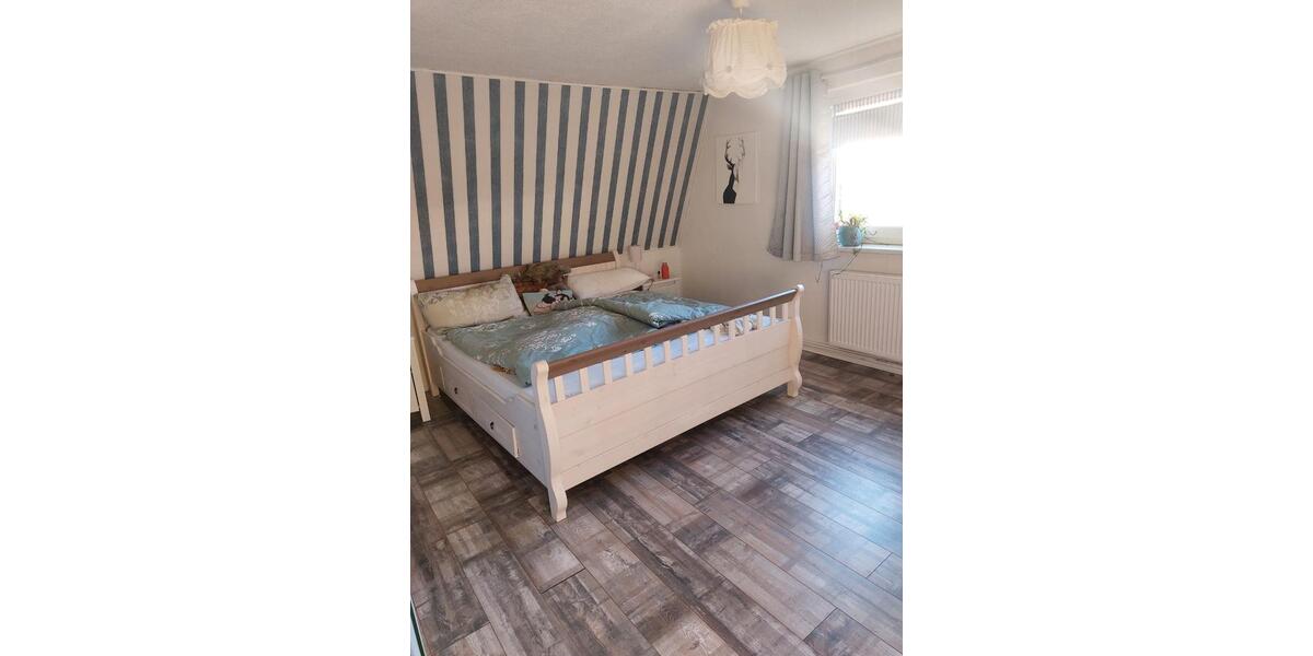Einfamilienhaus Mücheln (Geiseltal) - 6 Zimmer, 124 m&sup2;, 249.000&euro; | Angebot:27182516