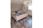 Einfamilienhaus Mücheln (Geiseltal) - 6 Zimmer, 124 m&sup2;, 249.000&euro; | Angebot:27182516