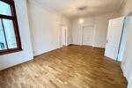 Etagenwohnung Halle Paulusviertel - 4 Zimmer, 139 m&sup2;, 418.000&euro; | Angebot:26246233