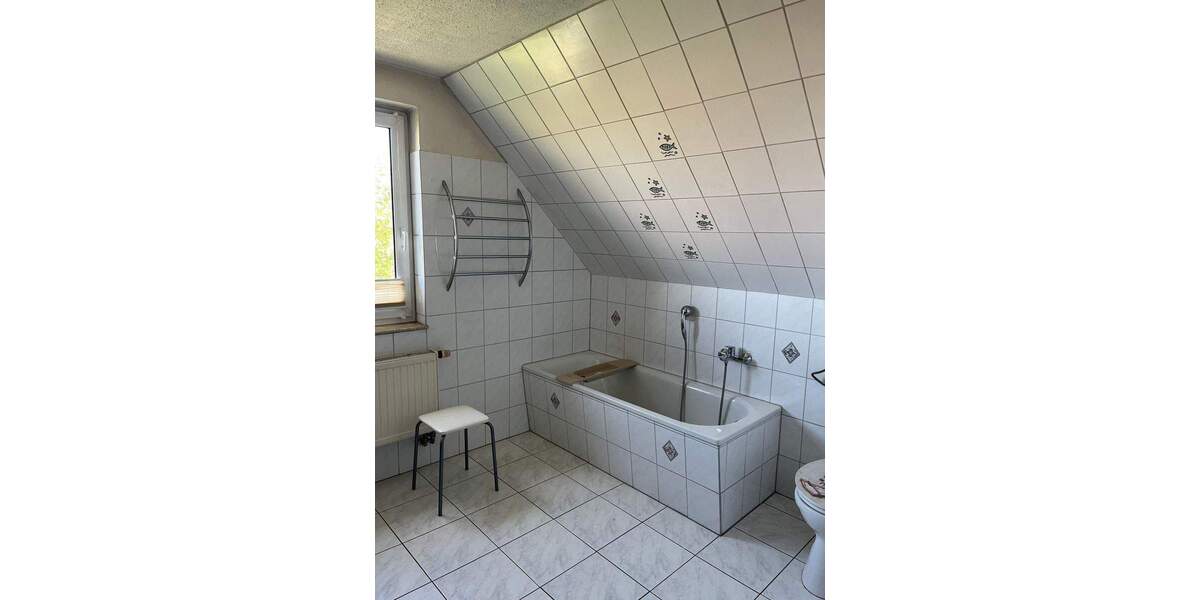 Einfamilienhaus Landsberg Sietzsch - 4 Zimmer, 122 m&sup2;, 315.000&euro; | Angebot:25999373