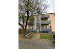 Etagenwohnung Merseburg Kötzschen - 3 Zimmer, 65 m&sup2;, 87.000&euro; | Angebot:26820197
