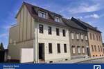 Mehrfamilienhaus, Wohnhaus Lutherstadt Eisleben - 6 Zimmer, 170 m&sup2;, 149.000&euro; | Angebot:25142249