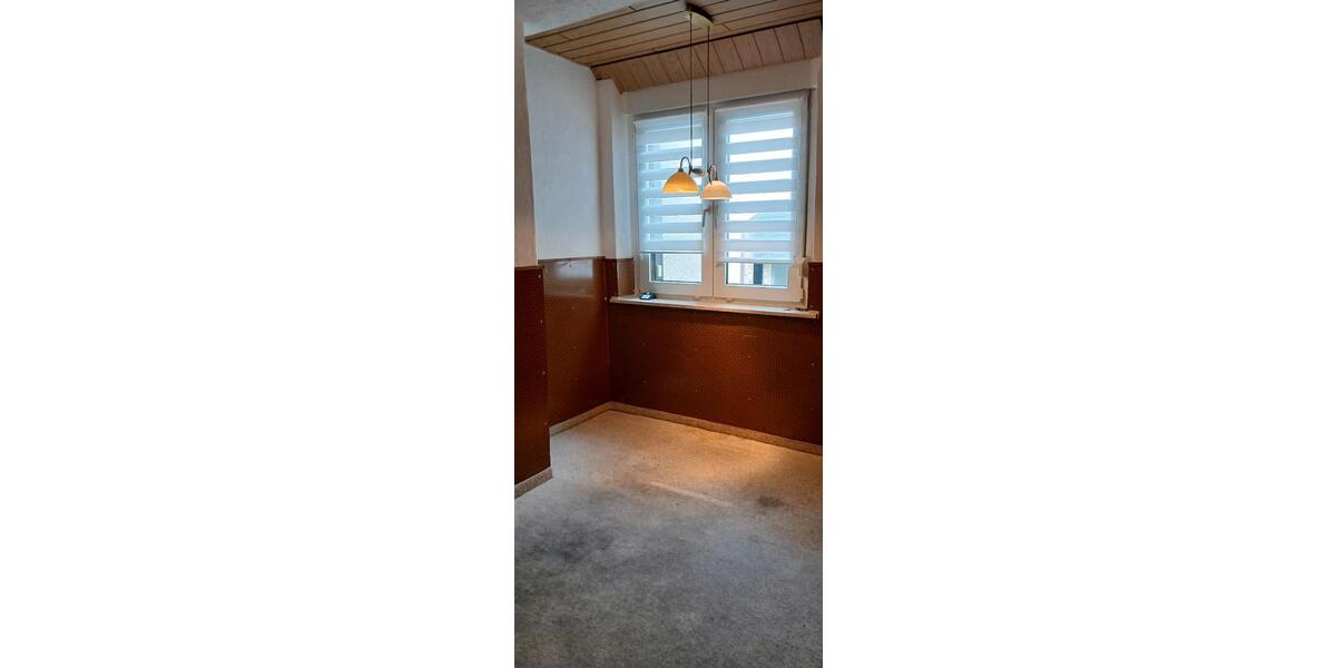 Reihenhaus Bitterfeld-Wolfen Holzweißig - 6 Zimmer, 80 m&sup2;, 100.000&euro; | Angebot:26918518