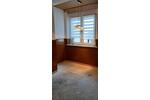 Reihenhaus Bitterfeld-Wolfen Holzweißig - 6 Zimmer, 80 m&sup2;, 100.000&euro; | Angebot:26918518