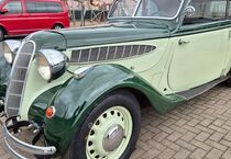 BMW Andere