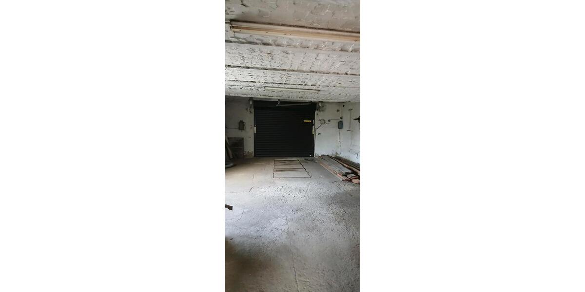 Reihenhaus Bitterfeld-Wolfen Holzweißig - 6 Zimmer, 80 m&sup2;, 100.000&euro; | Angebot:26918518