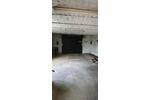 Reihenhaus Bitterfeld-Wolfen Holzweißig - 6 Zimmer, 80 m&sup2;, 100.000&euro; | Angebot:26918518