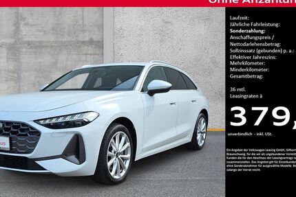 Audi A5 27.014 km 41.920 &euro; Halle (Saale) 06110