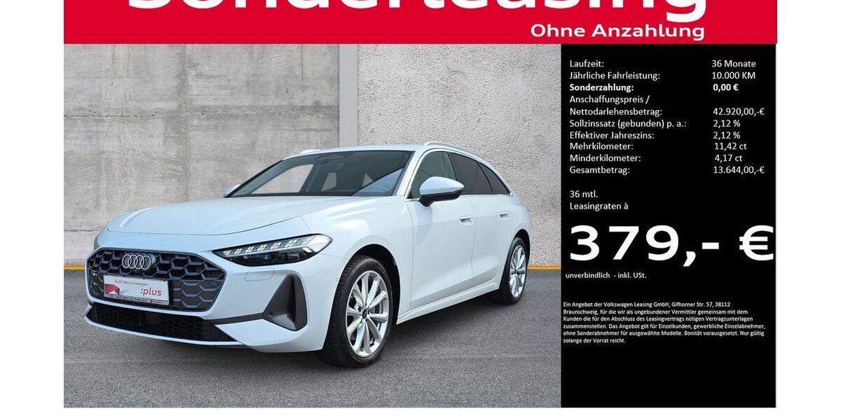 Audi A5 27.014 km 41.920 &euro; Halle (Saale) 06110