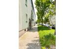 Etagenwohnung Sandersdorf Zscherndorf - 2 Zimmer, 44 m&sup2;, 365&euro; | Angebot:26740584