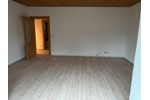 Erdgeschoßwohnung Bitterfeld-Wolfen Wolfen - 3 Zimmer, 82 m&sup2;, 130.000&euro; | Angebot:27204381