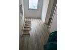 Etagenwohnung Halle (Saale) Damaschkestraße - 4 Zimmer, 108 m&sup2;, 1.000&euro; | Angebot:26572996