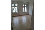 Maisonettenwohnung Halle (Saale) Damaschkestraße - 4 Zimmer, 119 m&sup2;, 1.120&euro; | Angebot:26562993
