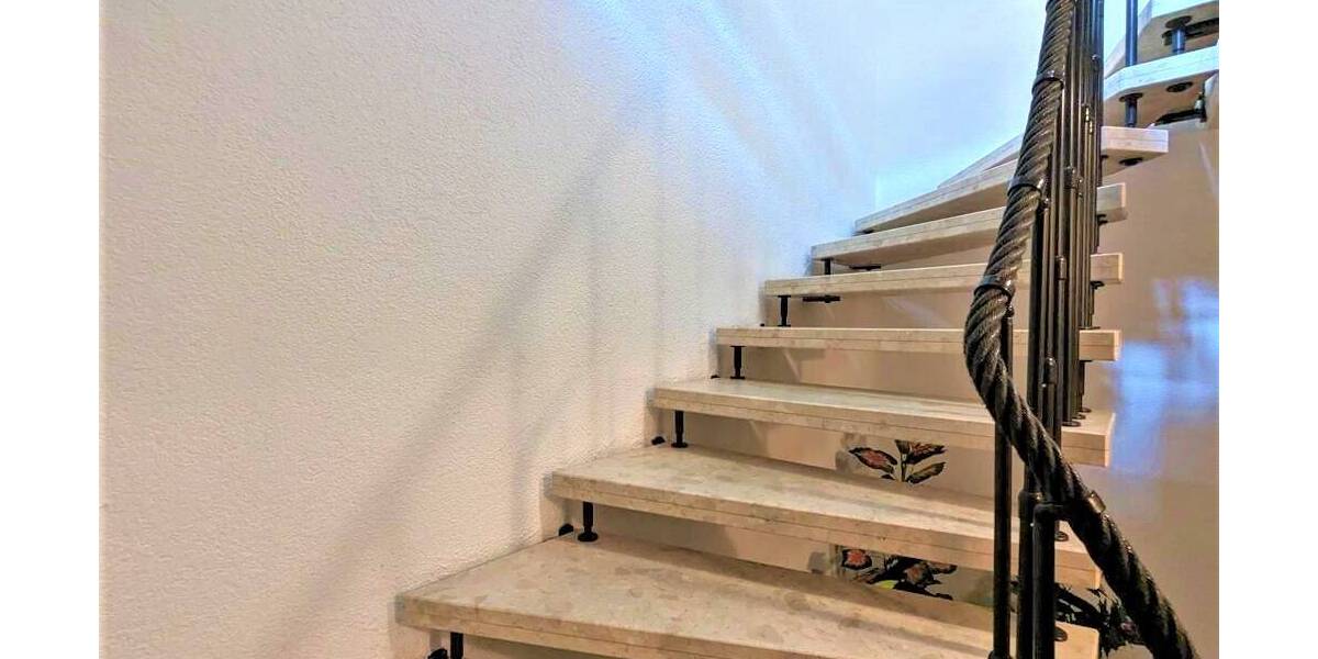 Etagenwohnung Delitzsch - 2 Zimmer, 82 m&sup2;, 150.000&euro; | Angebot:19299939