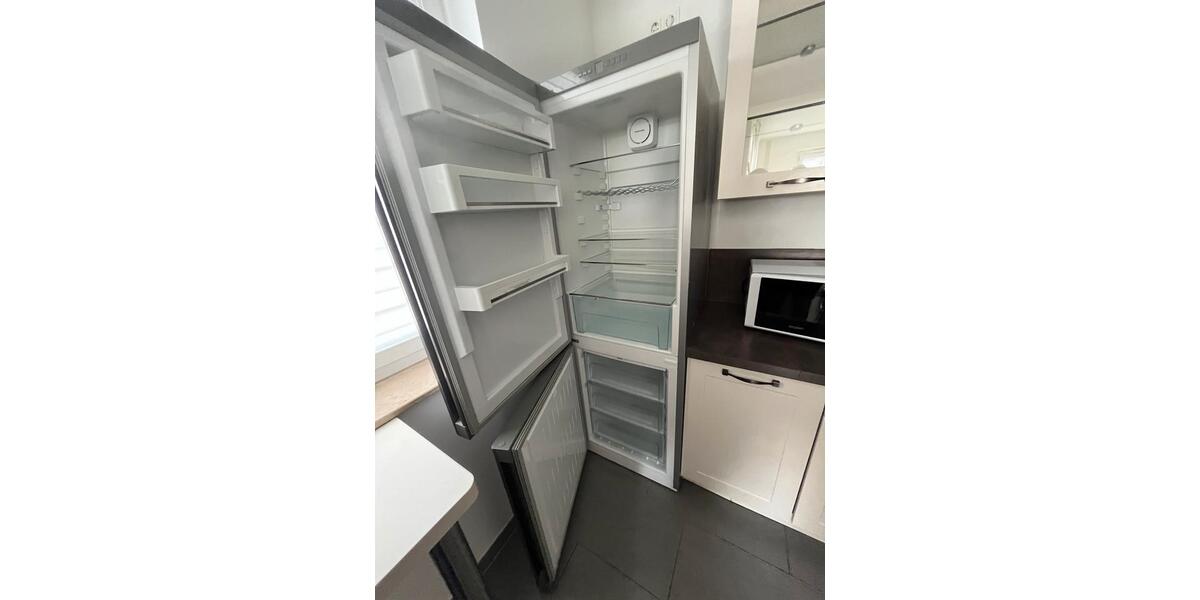 Erdgeschoßwohnung Halle (Saale) Büschdorf - 2 Zimmer, 69 m&sup2;, 724&euro; | Angebot:25551039