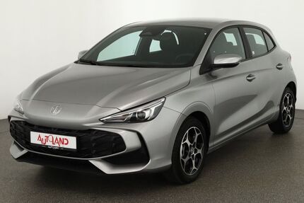MG 3 18.705 km 17.490 &euro; Brehna 06796