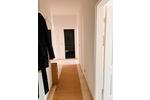 Etagenwohnung Halle (Saale) Frohe Zukunft - 3 Zimmer, 84 m&sup2;, 923&euro; | Angebot:26279628