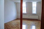 Dachgeschoßwohnung Halle (Saale) Damaschkestraße - 3 Zimmer, 85 m&sup2;, 883&euro; | Angebot:26491167