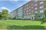 Etagenwohnung Halle (Saale) Dölau - 3 Zimmer, 70 m&sup2;, 401&euro; | Angebot:26624982