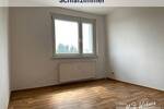 Etagenwohnung Bad Dürrenberg - 3 Zimmer, 58 m&sup2;, 363&euro; | Angebot:26851243
