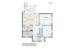 Einfamilienhaus Schkeuditz - 6 Zimmer, 140 m&sup2;, 295.000&euro; | Angebot:26763992