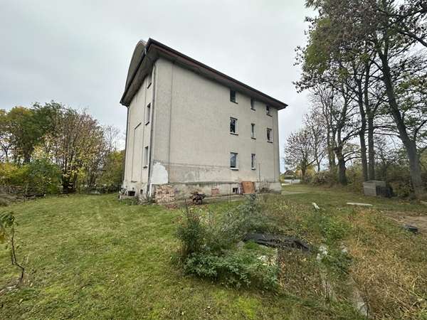 Einfamilienhaus Gorsleben Gorsleben - 8 Zimmer, 219 m&sup2;, 126.800&euro; | Angebot:23556108