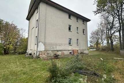 Haus Gorsleben Gorsleben - 8 Zimmer, 219 m&sup2;, 86.300&euro; | Angebot:23556108